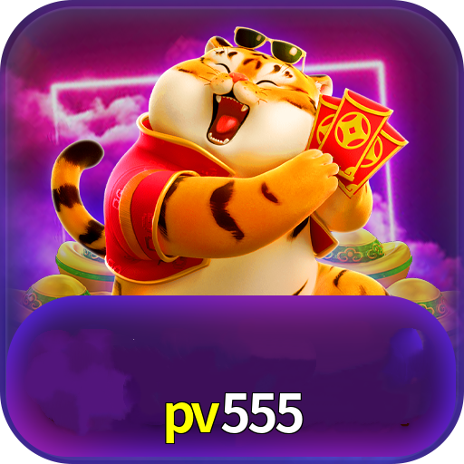 pv555